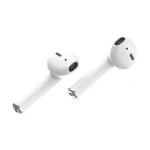 هندزفری بلوتوثی مودیو مدل ME1 - تصویر 2