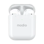 هندزفری بلوتوثی مودیو مدل ME1 - تصویر 3