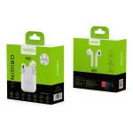 هندزفری بلوتوثی مودیو مدل ME1 - تصویر 4