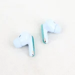 هدفون بی سیم تلزیل مدل T30 - تصویر 2