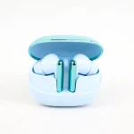 هدفون بی سیم تلزیل مدل T30 - تصویر 3