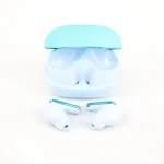 هدفون بی سیم تلزیل مدل T30 - تصویر 4