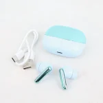 هدفون بی سیم تلزیل مدل T30 - تصویر 6