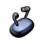 هندزفری بلوتوثی مک دودو مدل HP-330 - تصویر 3