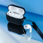 هندزفری بلوتوثی مودیو مدل ME16 - تصویر 10