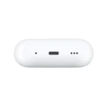 هندزفری بلوتوثی مودیو مدل ME16 - تصویر 3