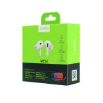 هندزفری بلوتوثی مودیو مدل ME16 - تصویر 6