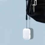 هندزفری بلوتوثی مودیو مدل ME16 - تصویر 9