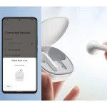 هدفون بلوتوثی شیائومی مدل Redmi Buds 4 Lite - تصویر 10