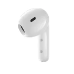 هدفون بلوتوثی شیائومی مدل Redmi Buds 4 Lite - تصویر 2