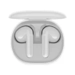 هدفون بلوتوثی شیائومی مدل Redmi Buds 4 Lite - تصویر 4