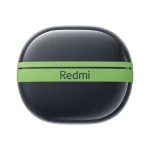 هدفون بلوتوثی شیائومی مدل Redmi Buds 4 Lite - تصویر 6