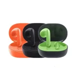 هدفون بلوتوثی شیائومی مدل Redmi Buds 4 Lite - تصویر 7