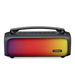 اسپیکر بلوتوثی قابل حمل تونمک مدل Tonemac B5