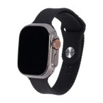 ساعت هوشمند HK39ULTRA2 نسخه ChatGPT