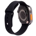 ساعت هوشمند HK39ULTRA2 نسخه ChatGPT - تصویر 2