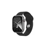 ساعت هوشمند HK Pro Plus نسخه ChatGPT