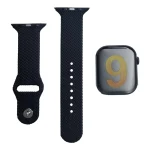 ساعت هوشمند HK Pro Plus نسخه ChatGPT - تصویر 3