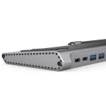 هاب 13 پورت ONTEN مدل OT-9199A - تصویر 2