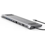 هاب 13 پورت ONTEN مدل OT-9199A - تصویر 4