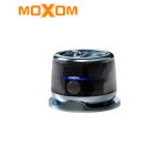 اسپیکر شارژی بلوتوثی MOXOM مدل MX-SK100
