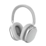 هدفون بلوتوثی TONEMAC مدل H5