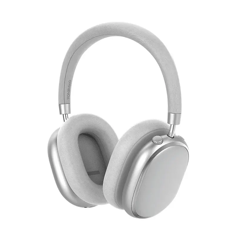 هدفون بلوتوثی TONEMAC مدل H5