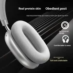 هدفون بلوتوثی TONEMAC مدل H5 - تصویر 3