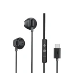 هندزفری سیمی اُرایمو مدل OEP-650