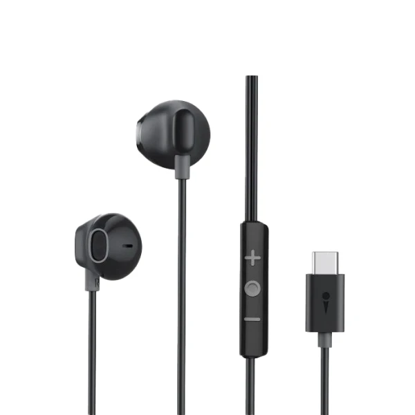 هندزفری سیمی اُرایمو مدل OEP-650