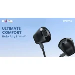 هندزفری سیمی اُرایمو مدل OEP-650 - تصویر 4